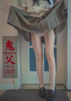 91精品视频网站在线播放_免费手机观看