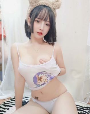 欧美日韩在线亚洲二区综二_HD高清完整电影