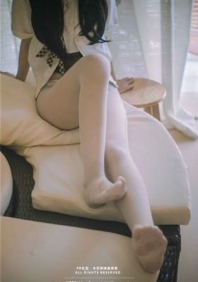 亚洲欧美视频一级_1080P免费观看电视剧