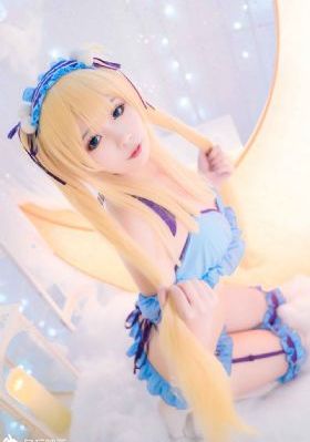 欧美日本aⅴ免费久久66_HD电影完整版在线观看