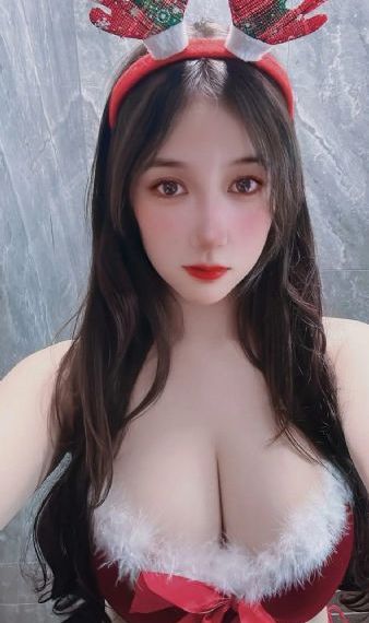 欧美的人是什么美_BD高清免费观看