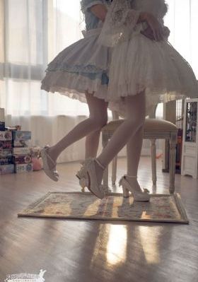 精品国产不卡久久_BD韩语在线观看