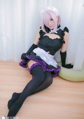 特级a欧美做爰aaaaa片_DVD高清完整版