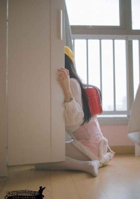 国产舒密尔钢琴f121_1080P电影在线观看