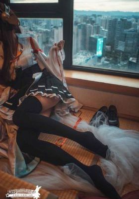2020年欧美电影排名_BD高清免费观看