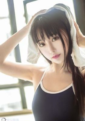 欧美av中文aⅤ无码av色戒_国产剧免费观看韩国