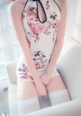 不卡的免费av_720电影完整版在线观看