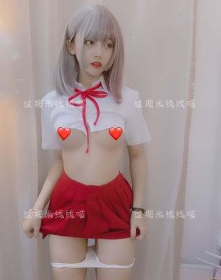 日韩进口美瞳_高清免费在线观看