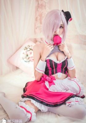 亚洲欧美视屏_BD韩语完整版观看