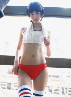 国产model3_BD国语高清免费观看