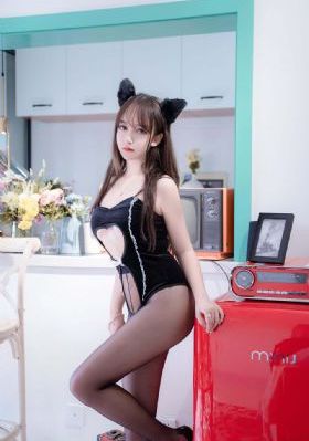 校园风流霸王_BD完整视频观看