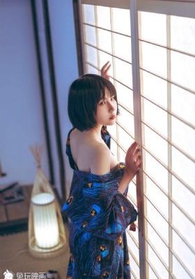 wwe欧美电影_BD免费观看最新