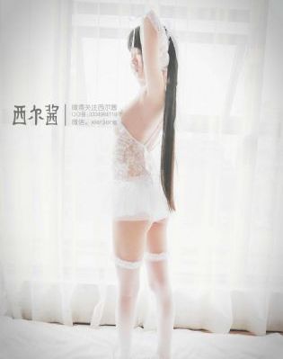 国产美女一级直播_1080日韩免费观看