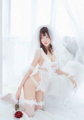91蜜乳欧美国产在线_免费观看字幕