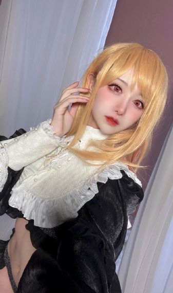国产传媒18精品免费1区2特色_BD韩语HD高清在线观看