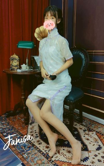 欧美战争片大全免费看_超清在线视频播放