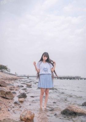 极品无码国模国产在线观看_高清完整在线观看