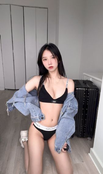 成人三级国产精品_全集无删减版高清免费观看