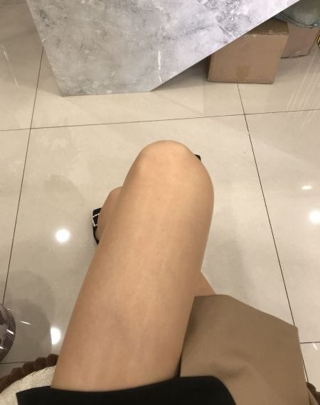 福利在线不卡_BD在线观看视频