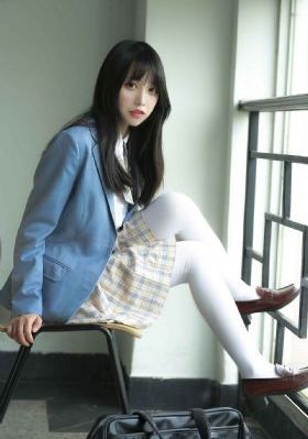 欧美电影赏析_4399看片BD国语版完整版