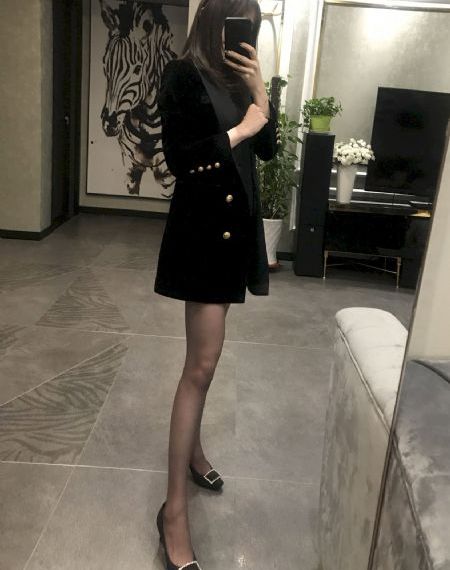 欧美黑妹肥臀视频_1080免费在线观看