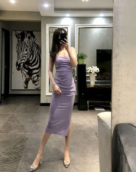 欧美日韩做爱图片_欧美成人在线