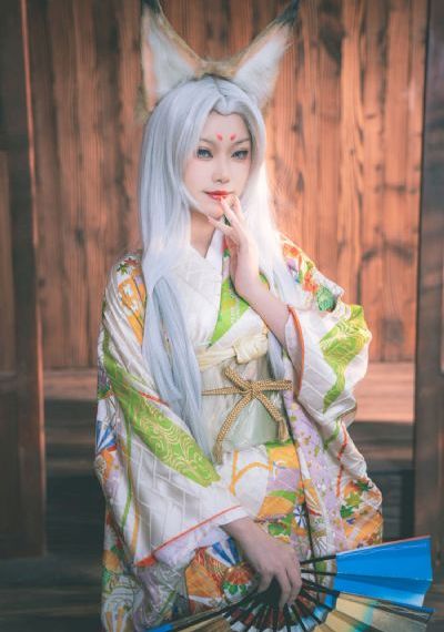 日韩最美av女优_剧情片高清完整版播放