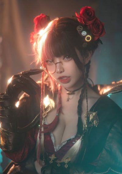欧美一区二区三区视频免费观看_1080P在线播放观看