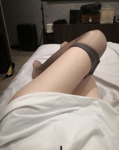 国产午夜未满十八观看_国产在线视频