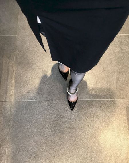 欧美美女7160_BD国语完整版观看
