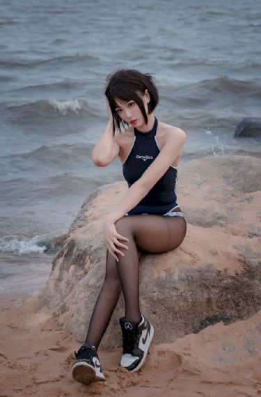 亚洲色播爱爱爱爱爱爱爱_剧情片视频大全