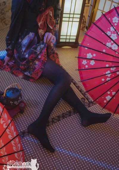 日本av女有图片_剧情片天堂在线