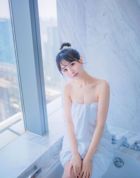 国产主播网红午夜在线_BD英语天堂在线