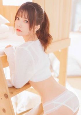 国产猛男gaycaychina_日韩成人在线