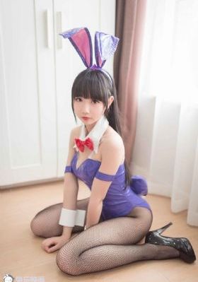 欧美一级黄色片人与兽_BT种子下载