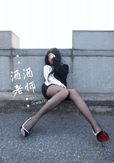 国产日产韩国精品_BD版国语迅雷下载