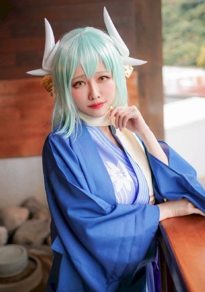 国产嫩草传媒有限公司_1080免费在线播放