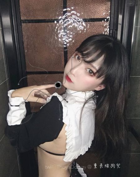 欧美真人版色情游戏_剧情片天堂在线