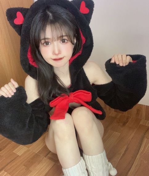 免费视频精品38观看_高清在线观看电视
