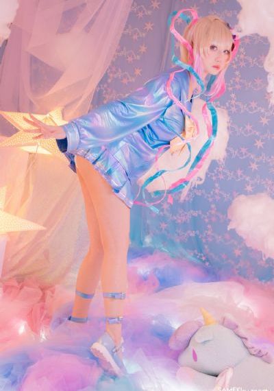 99热在线视频这里只精品2018_国产剧BD在线观看