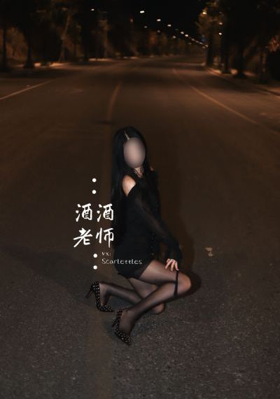 男女动态图一区二区_1080P电影完整版在线观看