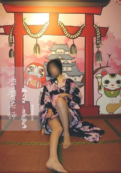 国产电动牙刷品牌_剧情片动漫在线观看