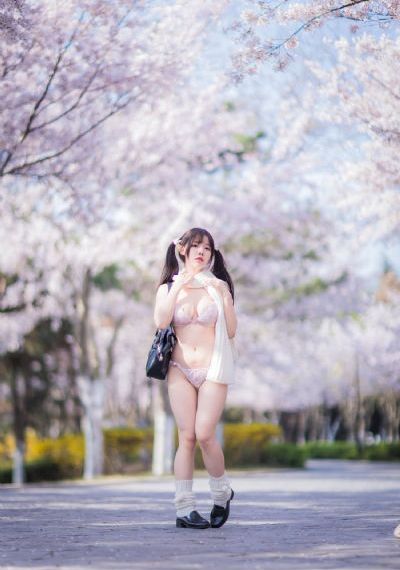 国产云桌面十大品牌_720免费电视剧