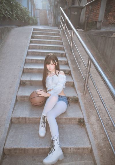 欧美风头像复古情侣_4K电影完整版在线观看