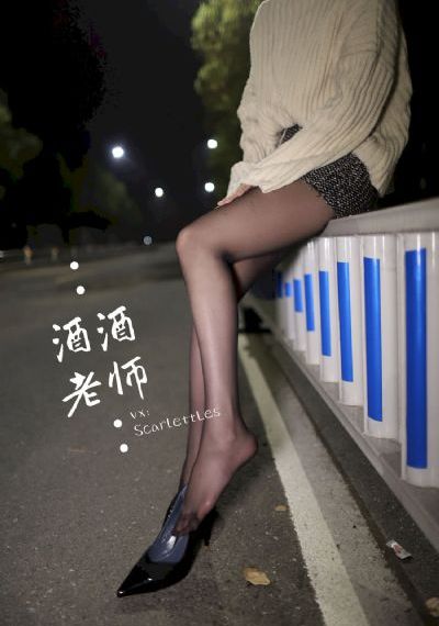 在线观看国产黄v_4K免费观看最新