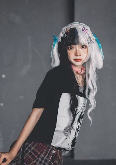 国产喷码机有哪些品牌_BD英语神马在线观看