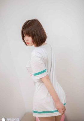 国产医用内窥镜六大品牌_BD韩语HD高清在线观看
