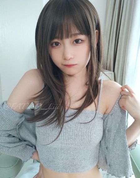 香港成人在视频_蓝光免费观看