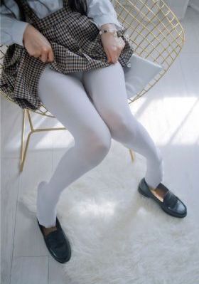 欧美性生活夫妻视频_4K高清电影在线