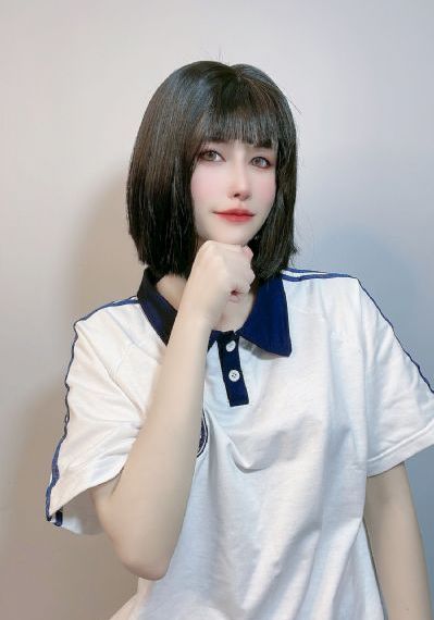 欧美a级1级_BD日韩免费观看